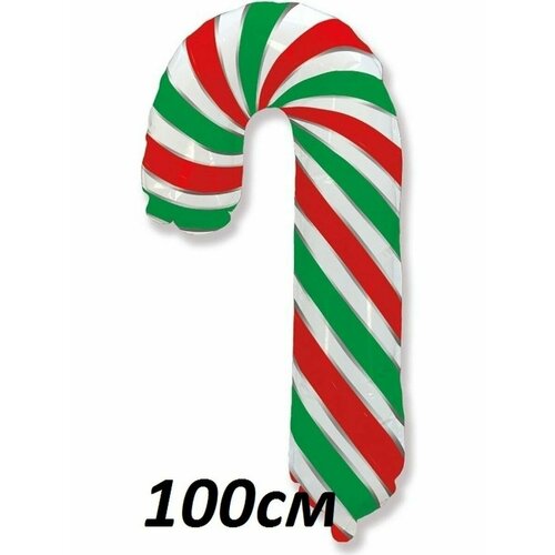 ���� ��������� ���� �� ����� ��� 2025. ��� ����� �������� ���� ������