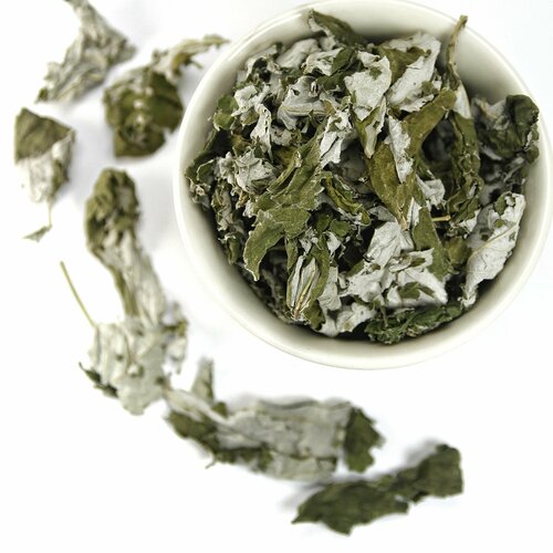 ���� ������ 150 �� - ���� �������, �������� ���, �������, ��������, ����� �����