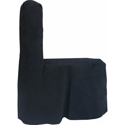 ���� ����� TOPMANGAL ��� ����� 5 � 1, ������, � ������� �� ������� ��������