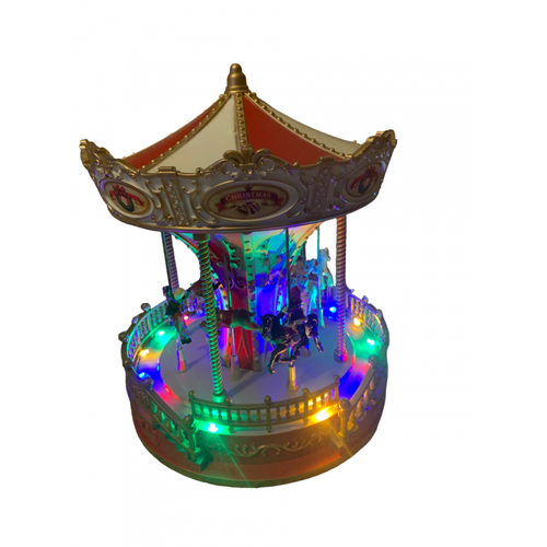 ���� ���������� ����������� �������� � ���������� � ���������