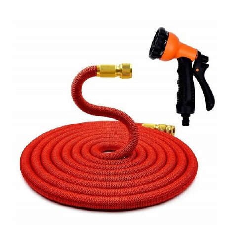     MAGIC GARDEN HOSE  37.5 