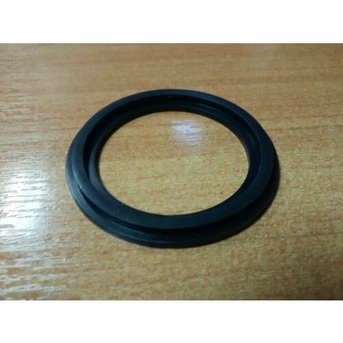 ���� �������������� ������ ����� � ����������� ������� Intex 10745