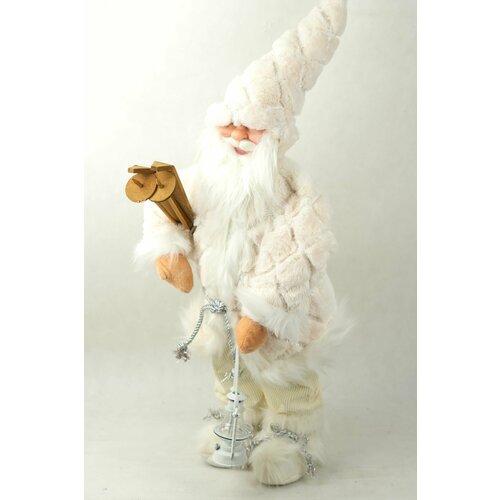 ���� ������� ������������ ��� ����� ������������� ������ ����. ���� 30 ��,