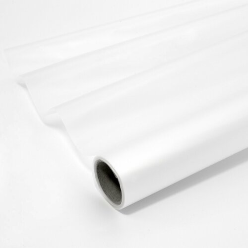 ���� 69801 ������ ������� 70��*10�