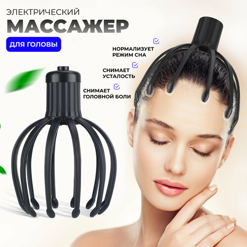 ���� ����� ������� ��� ������ �������������, ��������������, Zur-Kibet