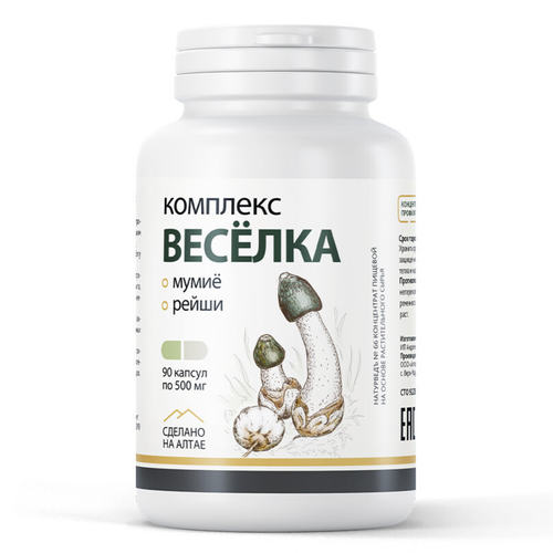 ���� �������� ��� �������� 