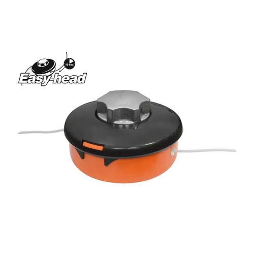 ���� ������� � ������ ������� ������ DL1009 ������������� ��� �� ������� ������� ��� ��������