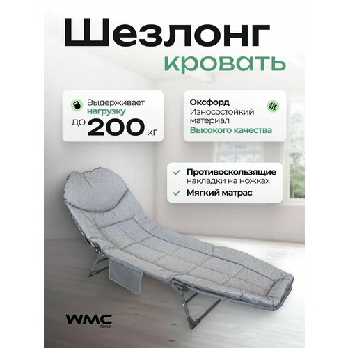 ���� ������� ��� ���� � ���� ��������