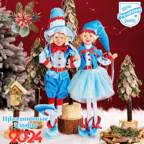 ���� ����� / ����� ����� / ������� ���������� ��� ���� / ��������� ����� 2 �� / 64 ��