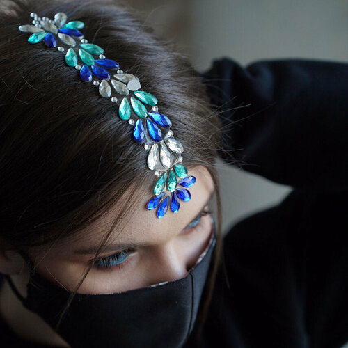 ���� ���� ��� ����� UNIQART 