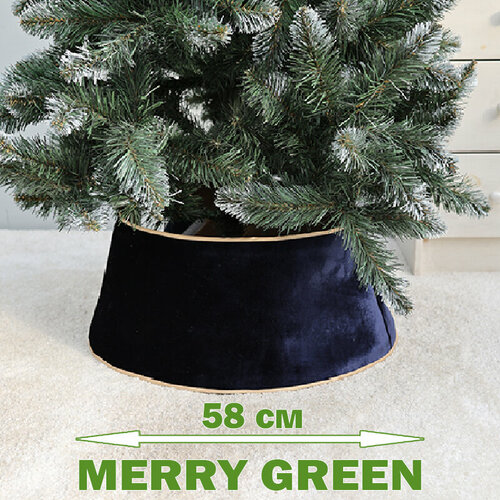 ���� ������� ��� ���� �� 180�� (d58��, h24��), ������, ���� ������ 330