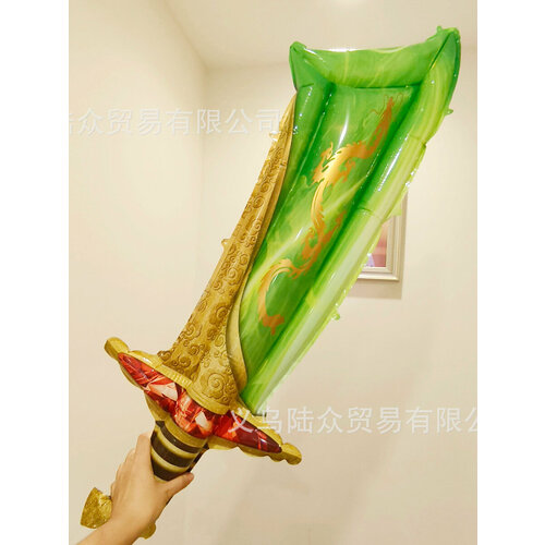 ���� ��������� ��� ������ ��� ������� ��� ��������