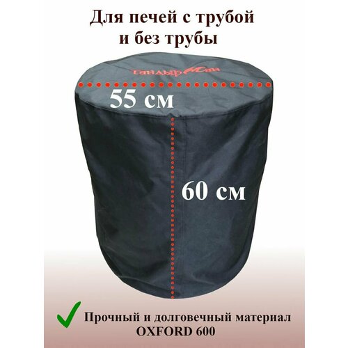 ���� ����� ��� ���� ��� ����� � �����