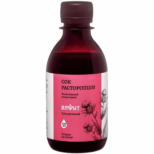 ���� ��� ���������� 200 �� �����