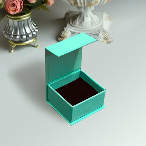 ���� ��������� ��������� ��� ��������� �� ������� ������������� ���������, 6�6 ��