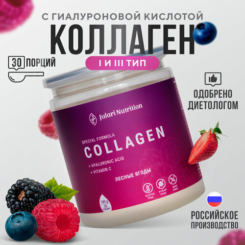 ���� �������� ������� 1 � 3 ���� ��� ��������, ����, ����� � ������ � ������������ �������� � ��������� �, ���� ������ �����, 180 ��, 30 ������