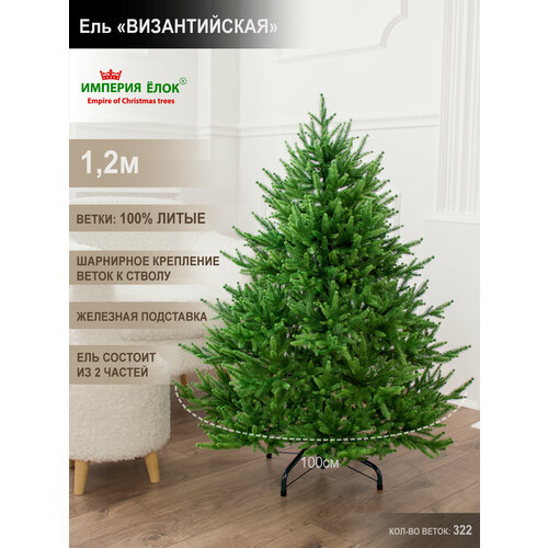 ���� ���� ������������� ��������� ����� ��������� 120 ��, ��� �� ��������� � �������, ������� ����