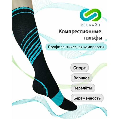 ���� ������ �������������� ����������������, 3 ������, �����-�������