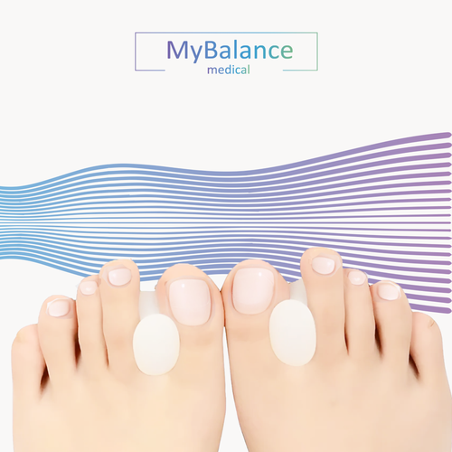      MyBalance,   , , , 2 ,  S  -     , -  