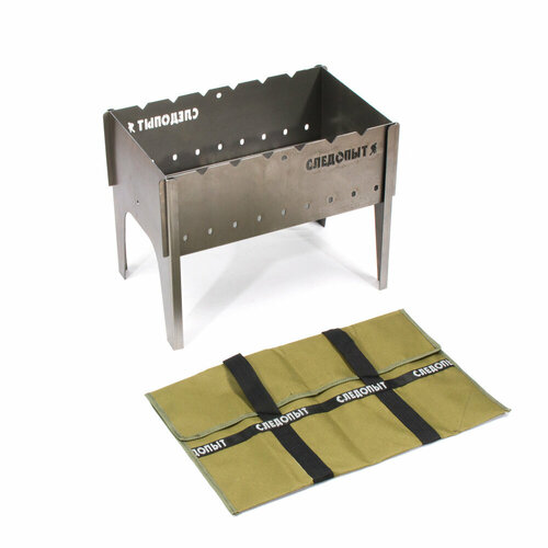 ���� ������ �������� ��������, 490�310�370 ��, ������� 2 ��, ��� ��������, � ����� .