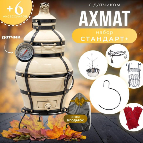 ���� ����� � �������� ������� � �������� 