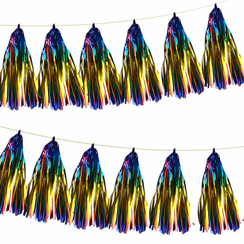 ���� �������� ������, ��������, ��������, 35*12 ��, 12 ������.