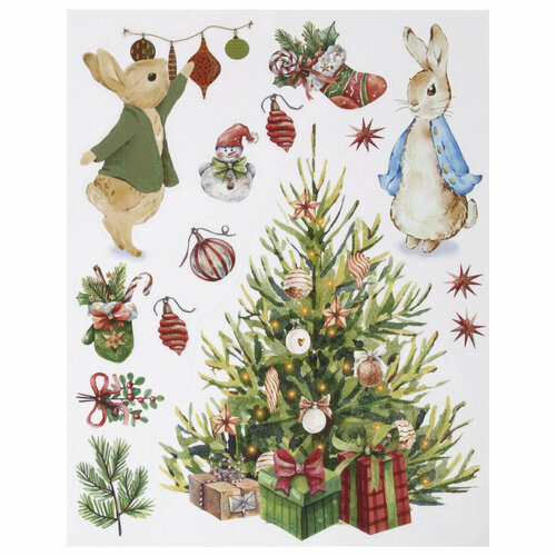 ���� �������� 6 ��. �������� ��� ���� ������������ ������������ 30�38 �� 