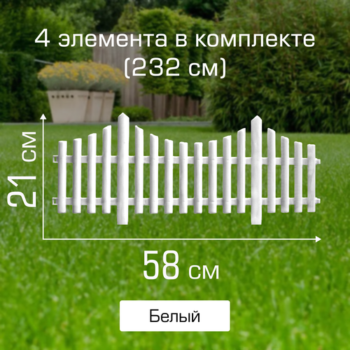 ���� ���������� ������� ���������� 