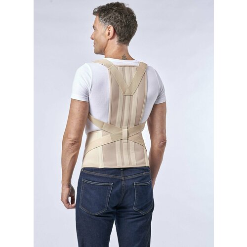 ���� ������ ����� ��������� ���������� ��� 110 Orto (������� L1)