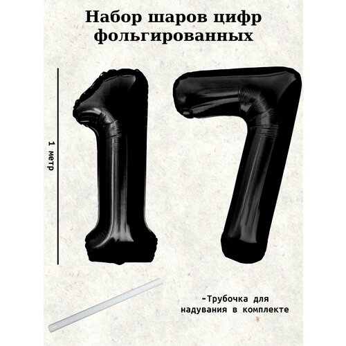 ���� ����� �����: ����� 17 ���, 100 ��