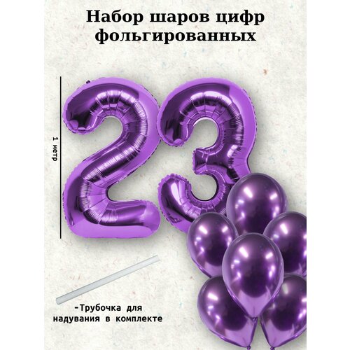 ���� ����� �����: ����� 23 ���� + ���� 10��