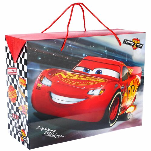 ���� �����-�������, 