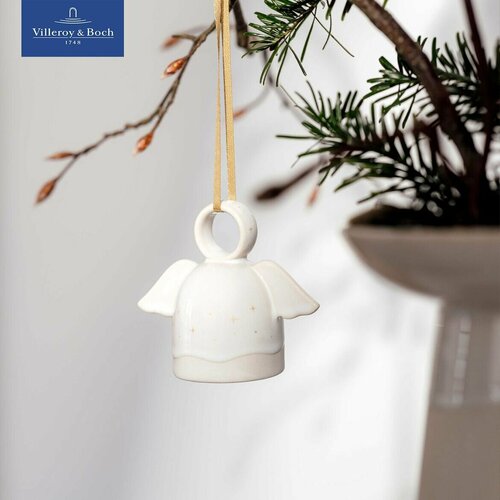    ,  , 98 , Winter Glow, like by Villeroy & Boch, -  -     , -  