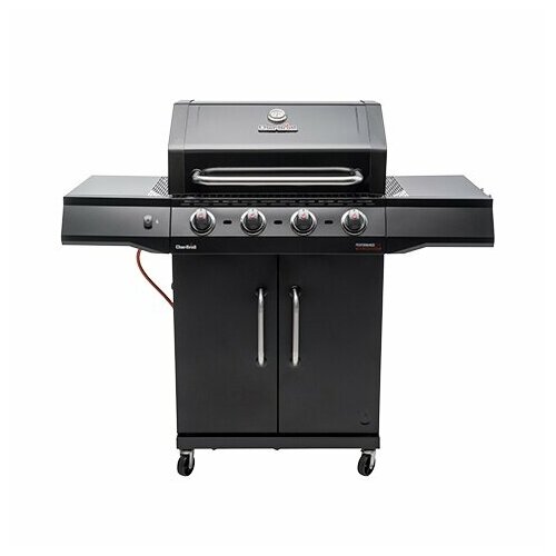 ���� ������� ����� Char-Broil Performance CORE 4B ������