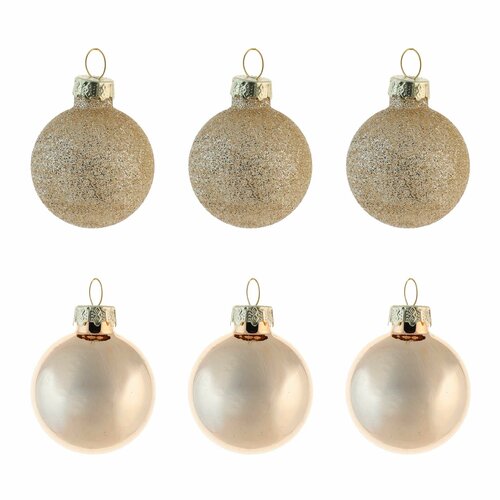 ���� (��)������� �������, 