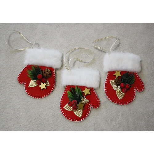 ���� ��������� ���������� ������� �������