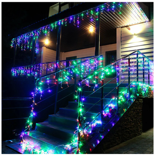 ���� ���������� ������� �������� ������� ������� ��� ���� 6 �, 500 ����, ������������, ����� ������, IP67, �� ����