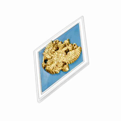 ���� ���� 