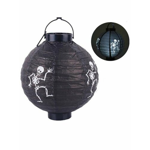 ���� ��������� �� �������� ��� ���������� / ��� ����, �����