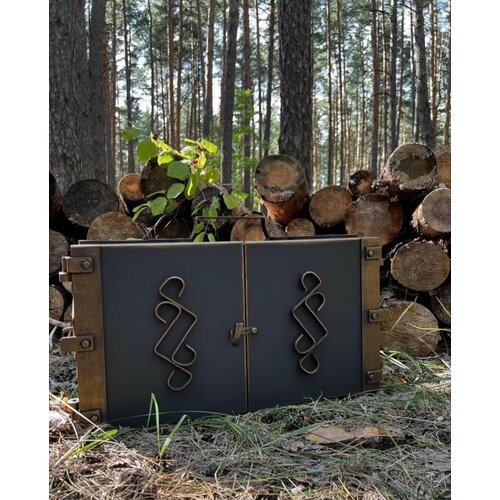 ���� ������ , ��������, ����������, ������, �������������, 3 ��, ������