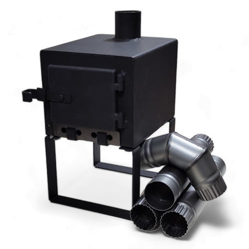 ���� ���� �������� ���� ��� �������, 250�200�180 ��, ����� 2 �� � ����� ������� � �������