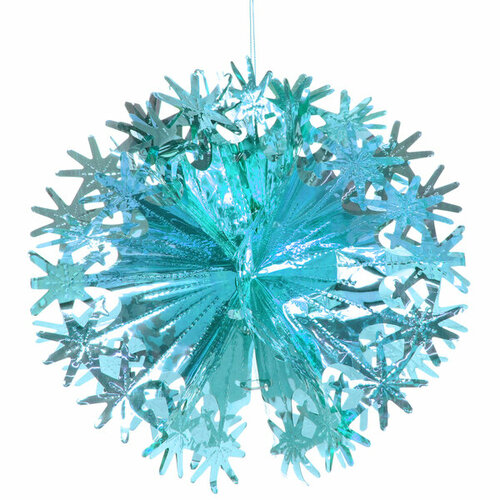 ���� ��������� �������������� ���������� ��� d-30 ��, �������