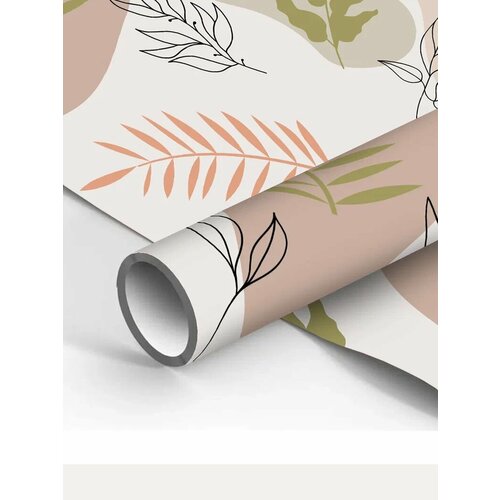 ���� ����������� ������ ��� �������� AXLER ���������, ���������� ���������� ������ ��� �������� � ������, ������� � ��� ��������, 70*100�� 105�/�2