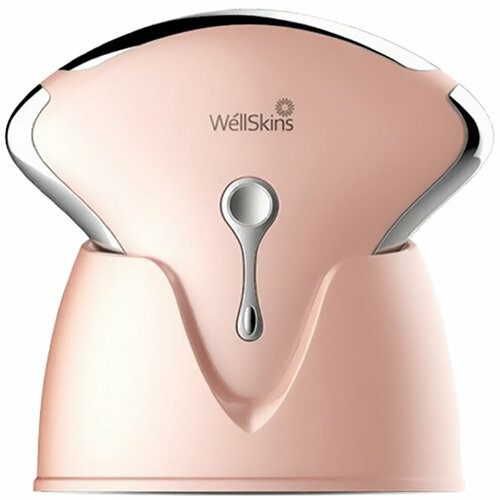 ���� �������� ��� �������� ����� Wellskins WX-BJ819 �