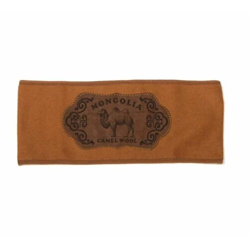 ���� ���� �� ������ �������� 56 ������