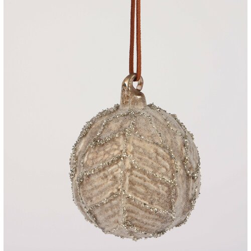 ���� ���������� ��������� ��� �� ���� ���������� 8 �� 1 �� �������