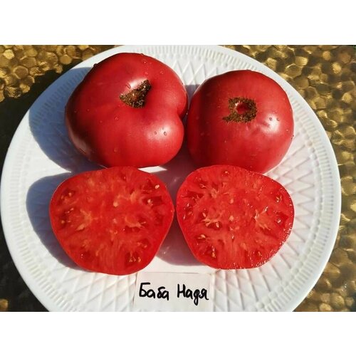 ���� ������������� ������ ������ ���� ����