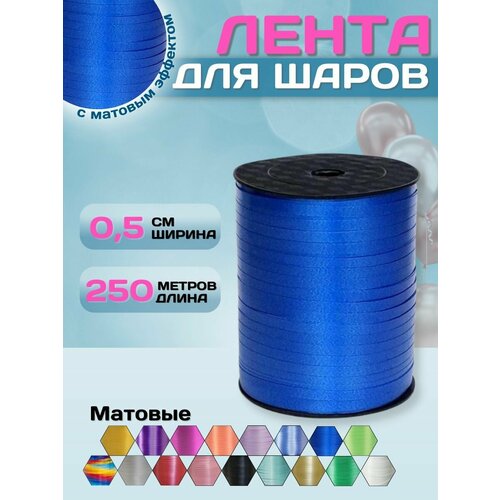 ���� ����� ����������� ������������ ��� ��������� ����� �����- 0,5�� � 500�