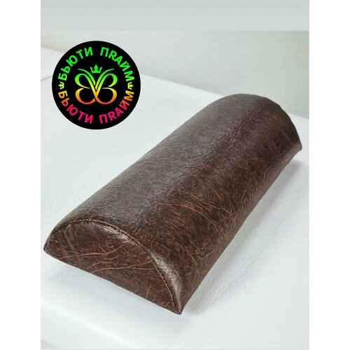 ���� ��������� ����� �����������, ������ 50 ��, ����������