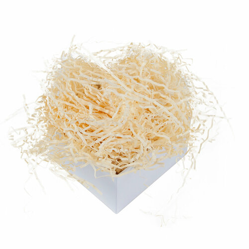 ���� ����������� �������� ��������-��������, 50 �.